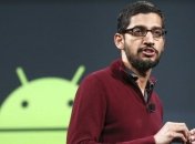 Эксперты намекнули на новое название будущей ОС Android