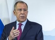 Лавров объяснил, почему Россия не отпустит украинских моряков