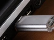 Новинка от Kingston