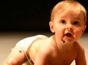 Какие пары разводятся чаще?