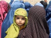 Европейский суд подтвердил законность квот на распределение беженцев в ЕС