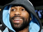 Экс-чемпион мира советует Ломаченко отказаться от реванша с бывшим соперником