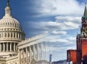 Россия и США активно готовятся к противостоянию: Украине отвели особую роль