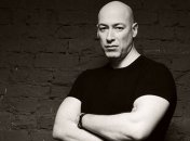 "Вышла накладка": Гордон объяснился за несбывшееся пророчество насчет 15 марта