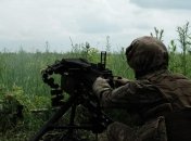 Є принаймні шість причин, по яких військового можуть позбавити виплат