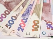 Период карантина: Кабмин утвердил размер помощи по безработице