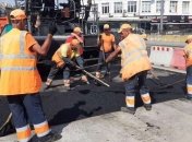 СБУ и ГБР нагрянули с обысками в департамент КГГА и "Киевавтодор": что случилось