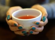 Какие продукты категорически нельзя совмещать с чаем