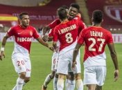 "Монако" призывает Европу закрывать трансферное окно перед началом сезона