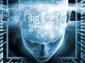 Ученые создали искусственный интеллект, превосходящий человеческий 