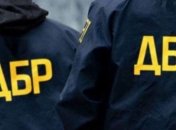 Ліквідація "полтавського терориста": ДБР розпочало досудове розслідування