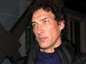 "Будет бой": Михайленко нацелен на победу в матче с Шахтером