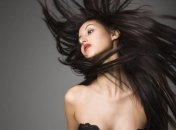 Как волосы расскажут об уровне стресса? 