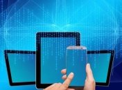 Microsoft сообщила о разработке "Планетарного компьютера"