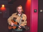 Том Фелтон попросился на роль Джеймса Бонда