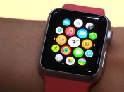 В Интернете появился видеообзор Apple Watch (Видео)