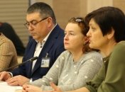 В Виннице медики на случай распространения коронавируса на целый месяц обеспечены спецсредствами