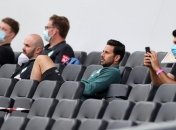 Погром по-бременски: Вердер забил пять голов Падерборну (Видео)