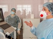 В ОРДЛО растёт паника из-за ситуации с COVID-19, – журналист