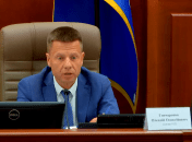 Алексей Гончаренко