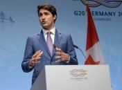 Канада расставила приоритеты президентства в G7