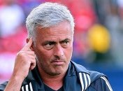 "МЮ" отправил скаута на матч Исландия - Чехия, но перепутал страну