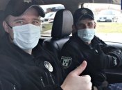 Полиция рекомендует: плейлист для безопасного вождения 