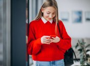 Благодаря настройкам отключить или перезагрузить смарфтон можно из системы