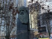 Площадь Льва Толстого