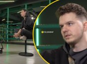 Сергей "Енот" Гутник об отношениях общества
