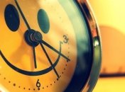 Знаменательные события в истории: 17 февраля 2018 года