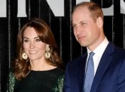 Герцоги Кембриджские пообщались с ветеранами по видеосвязи (Видео)