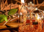 Важные пасхальные праздники в 2022-м году: какие даты следует помнить