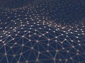 Новая нейросеть MIT находит на картах дороги, о которых не знают навигаторы