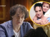 Що говорить Дмитро Лалєнков про війну