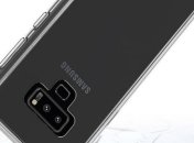 Samsung создал разные версии Galaxy Note 9 для Азии и США