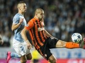 Венглинский: "Шахтер" проиграл закономерно