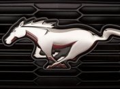 Новый Ford Mustang представят 5 декабря