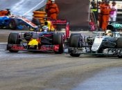 Формула-1. Прогноз букмекеров на Гран При Канады