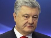Порошенко рассчитывает на помощь диаспоры в борьбе с российской агрессией