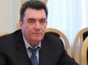 Данілов: Найкращі ліки проти коронавірусу – цибуля, сало і часник