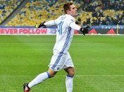 Стало известно, сколько из-за травмы пропустит Беседин