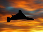 Украина подверглась масштабной атаке: в Киеве слышали повторные взрывы