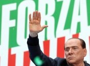 Берлускони: Страны Азии гарантируют "Милану" сверхприбыль