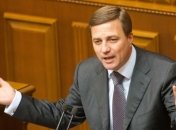 Оппозиция прогнозирует провал саммита Украина - ЕС