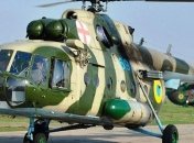 Крушение военного вертолета: Зеленский поручил провести расследование трагедии