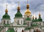 Стало известно, кто будет возглавлять автокефальную церковь