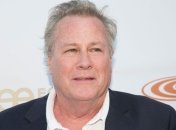 Ушел из жизни звезда комедии "Один дома" Джон Херд