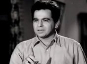 После продолжительной болезни умер популярный индийский актер Дилип Кумар