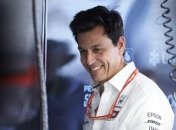 Тото Вольф не исключает, что Ферстаппен может перейти в команду Мерседеса